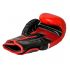 Боксерские перчатки Royal BGR Pro 1 - L - red