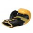 Боксерские перчатки Royal BGR Pro 1 - L - gold