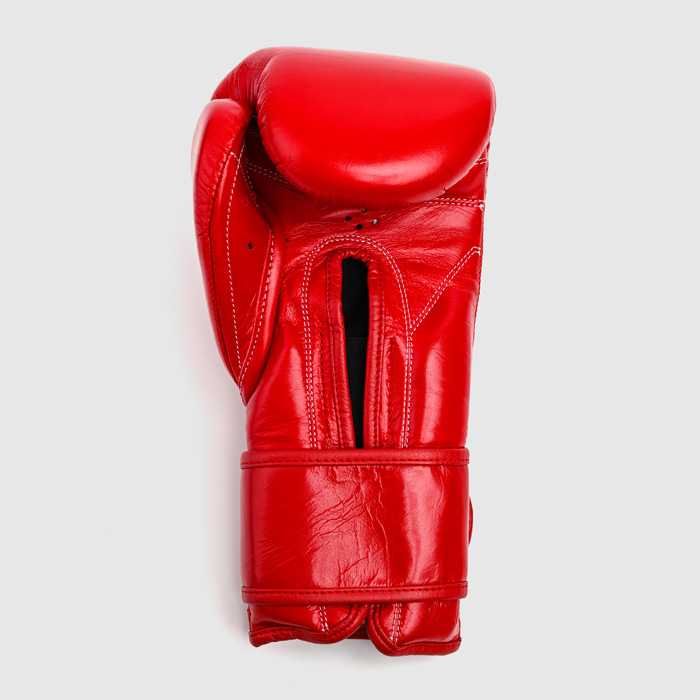 Тренировочные перчатки Cleto Reyes E600 