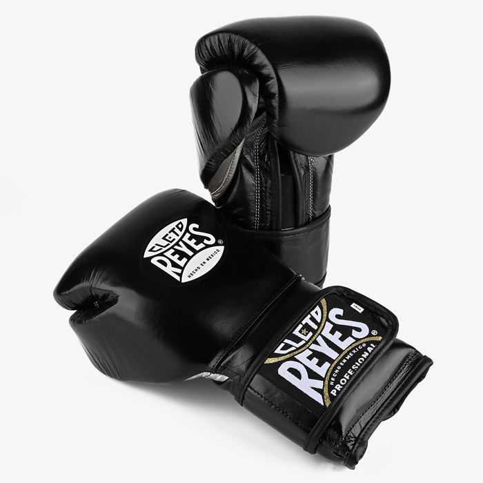 Тренировочные перчатки Cleto Reyes E600 Тренировочные перчатки Cleto Reyes E600