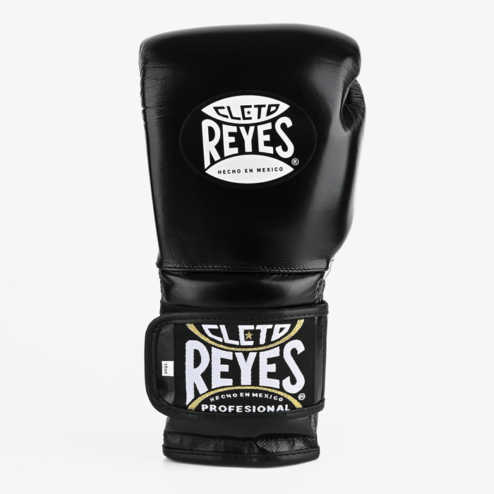 Тренировочные перчатки Cleto Reyes E600 Тренировочные перчатки Cleto Reyes E600