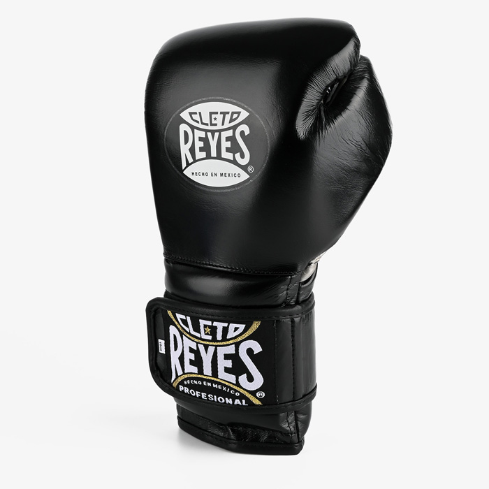 Тренировочные перчатки Cleto Reyes E600 Тренировочные перчатки Cleto Reyes E600