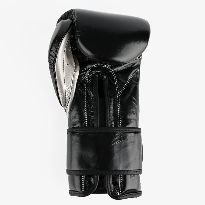 Тренировочные перчатки Cleto Reyes E600 Тренировочные перчатки Cleto Reyes E600