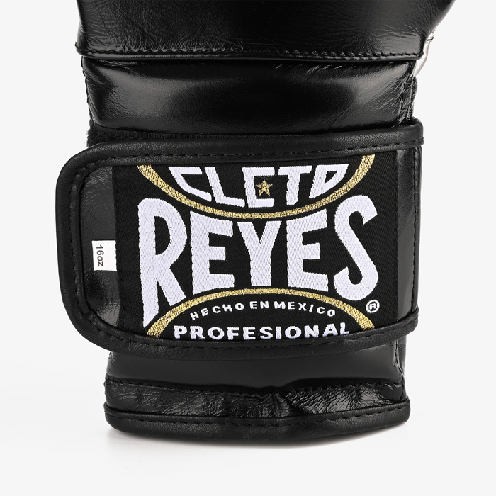 Тренировочные перчатки Cleto Reyes E600 Тренировочные перчатки Cleto Reyes E600