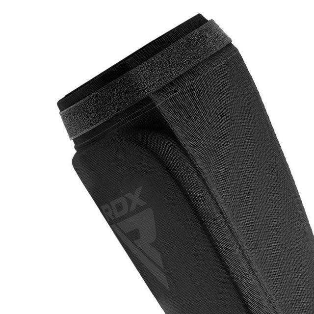 Защита голени RDX SIB OEKO-TEX® Защита голени RDX SIB OEKO-TEX®