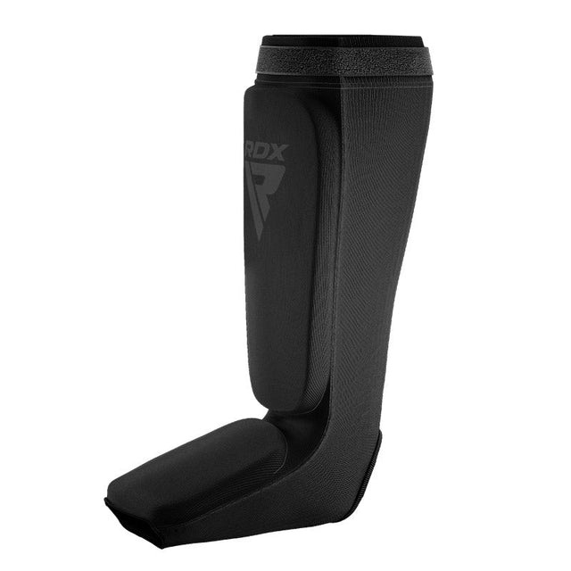Защита голени RDX SIB OEKO-TEX® Защита голени RDX SIB OEKO-TEX®