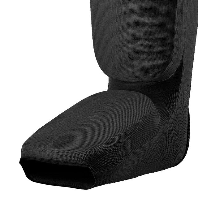 Защита голени RDX SIB OEKO-TEX® Защита голени RDX SIB OEKO-TEX®