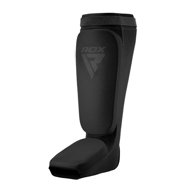 Защита голени RDX SIB OEKO-TEX® Защита голени RDX SIB OEKO-TEX®