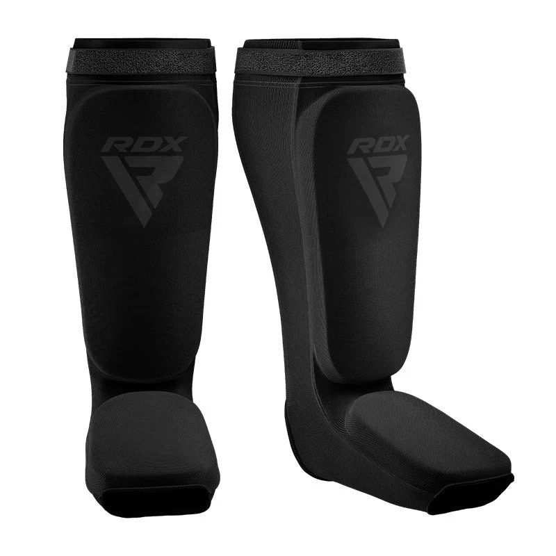Защита голени RDX SIB OEKO-TEX® Защита голени RDX SIB OEKO-TEX®