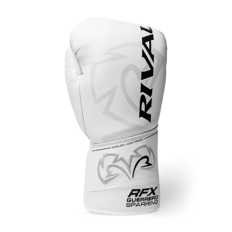 Перчатки Rival RFX-Guerrero Sparring Gloves - HDE-F