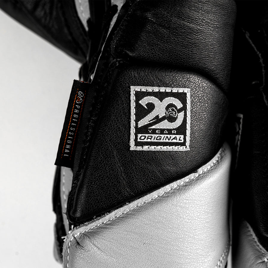 Перчатки RIVAL RS1 Pro Sparring Gloves - 20th Anniversary