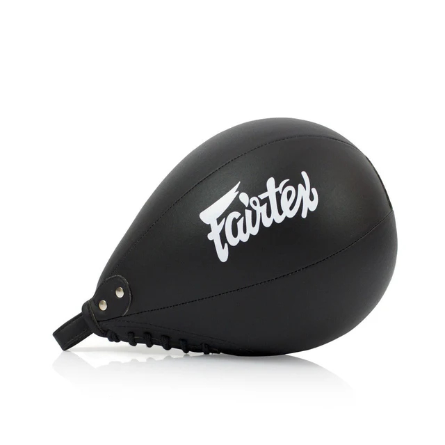 Груша пневматическая Fairtex SB2 Груша пневматическая Fairtex SB2