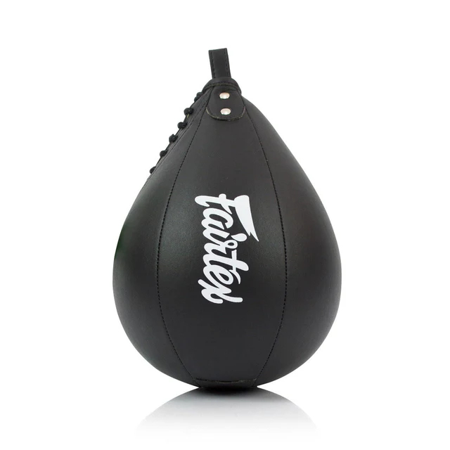 Груша пневматическая Fairtex SB2 Груша пневматическая Fairtex SB2