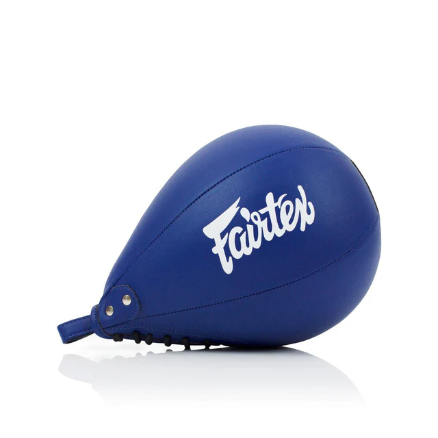 Груша пневматическая Fairtex SB2 Груша пневматическая Fairtex SB2