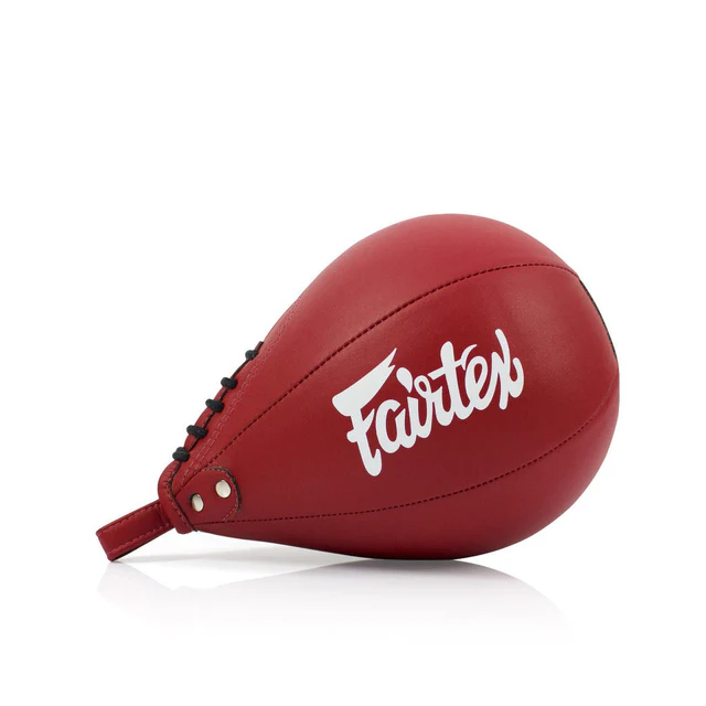 Груша пневматическая Fairtex SB2