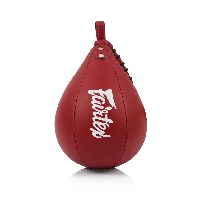 Груша пневматическая Fairtex SB2