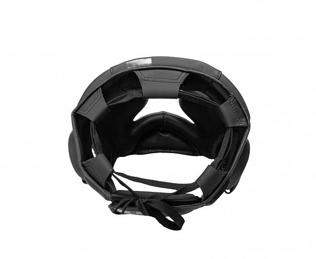 Шлем боксерский Clinch Mist 2.0 Full Face