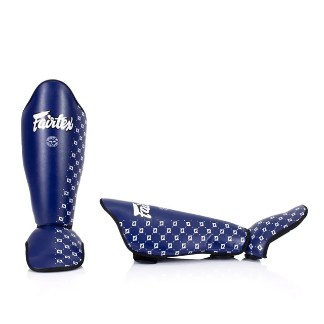 Защита голени Fairtex SP5
