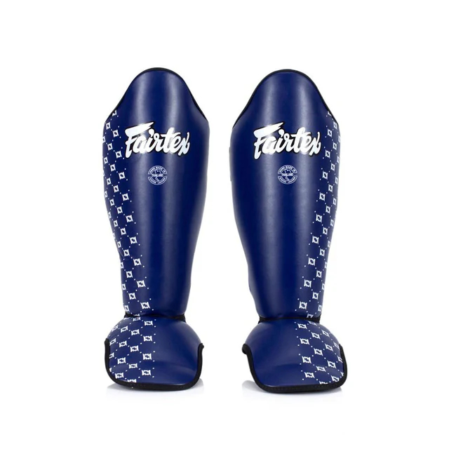 Защита голени Fairtex SP5 Защита голени Fairtex SP5