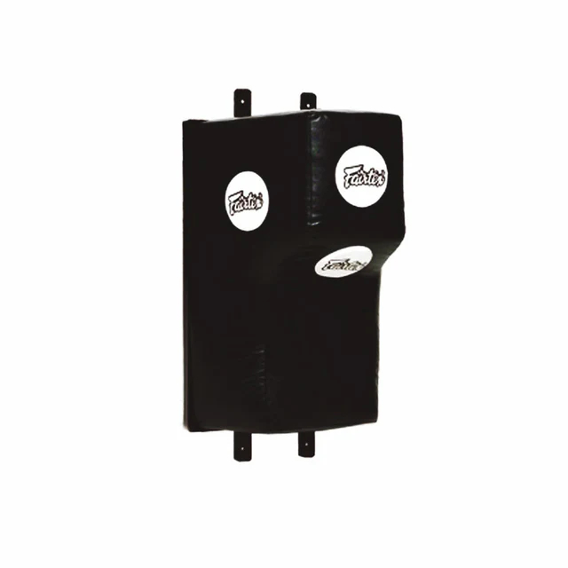 Настенная подушка Fairtex UC1 Uppercut & Hook