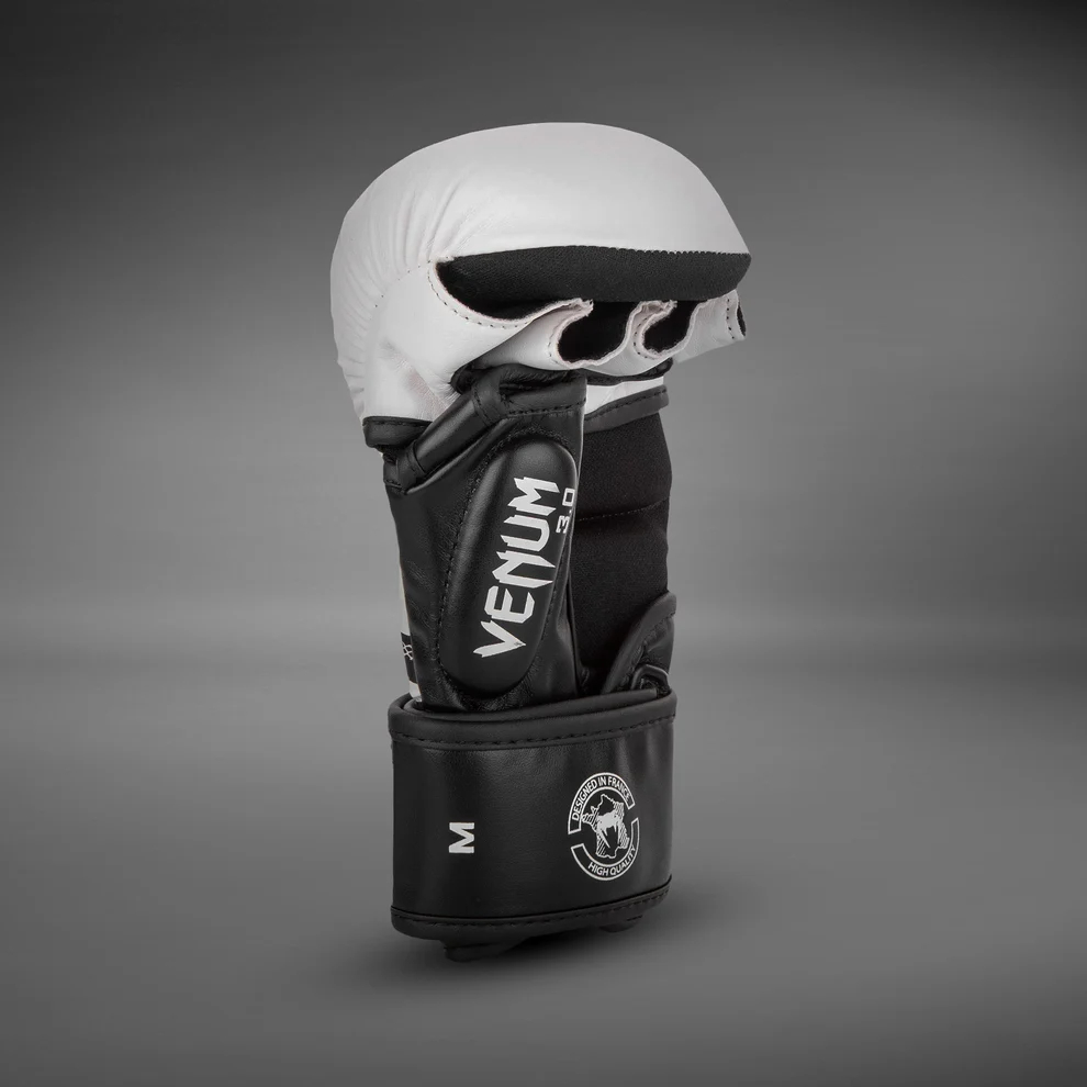 Перчатки ММА Venum Challenger 3.0 Перчатки ММА Venum Challenger 3.0