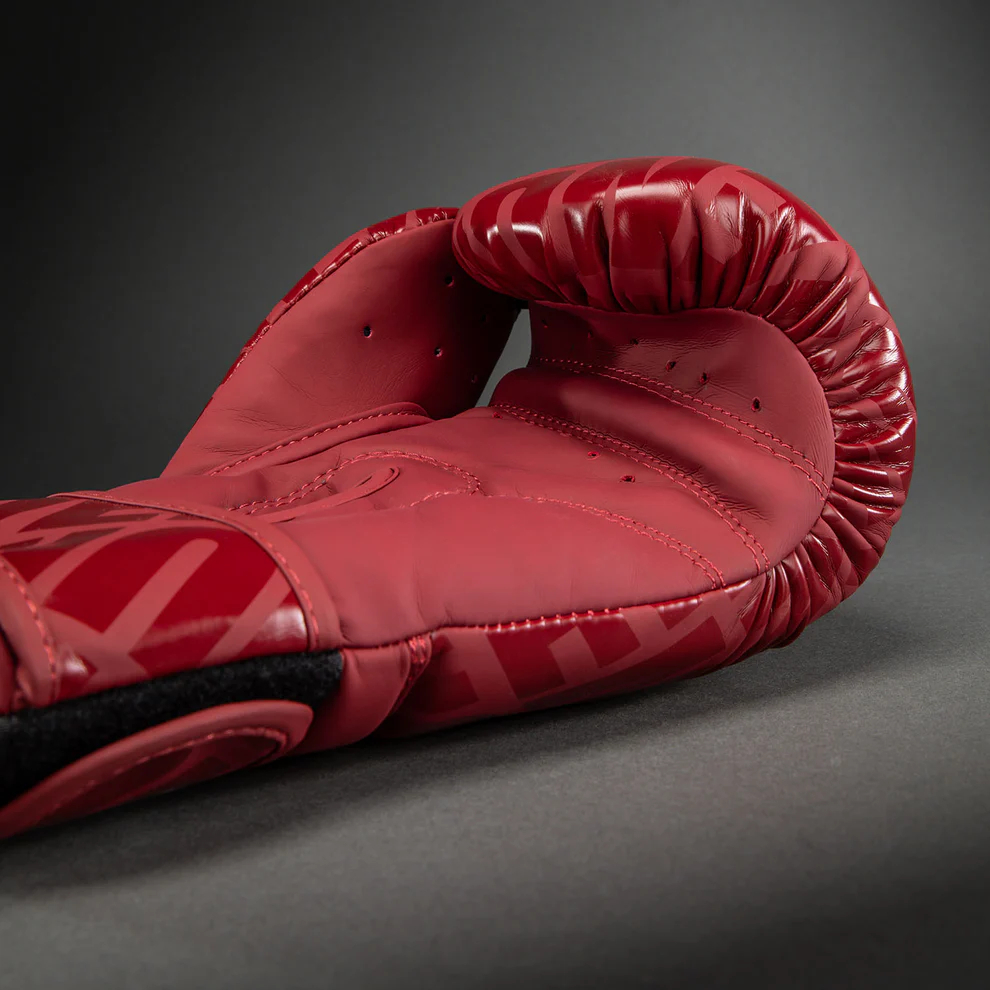 Боксерские перчатки Venum Contender 1.5 XT