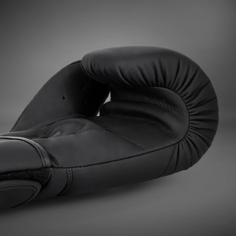 Боксерские перчатки Venum Contender 1.5