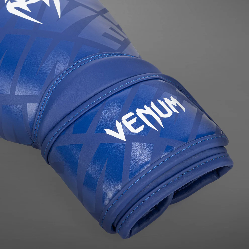 Боксерские перчатки Venum Contender 1.5 Боксерские перчатки Venum Contender 1.5