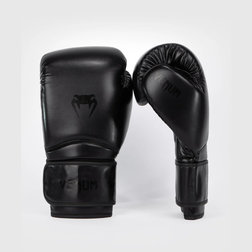 Боксерские перчатки Venum Contender 1.5 Боксерские перчатки Venum Contender 1.5
