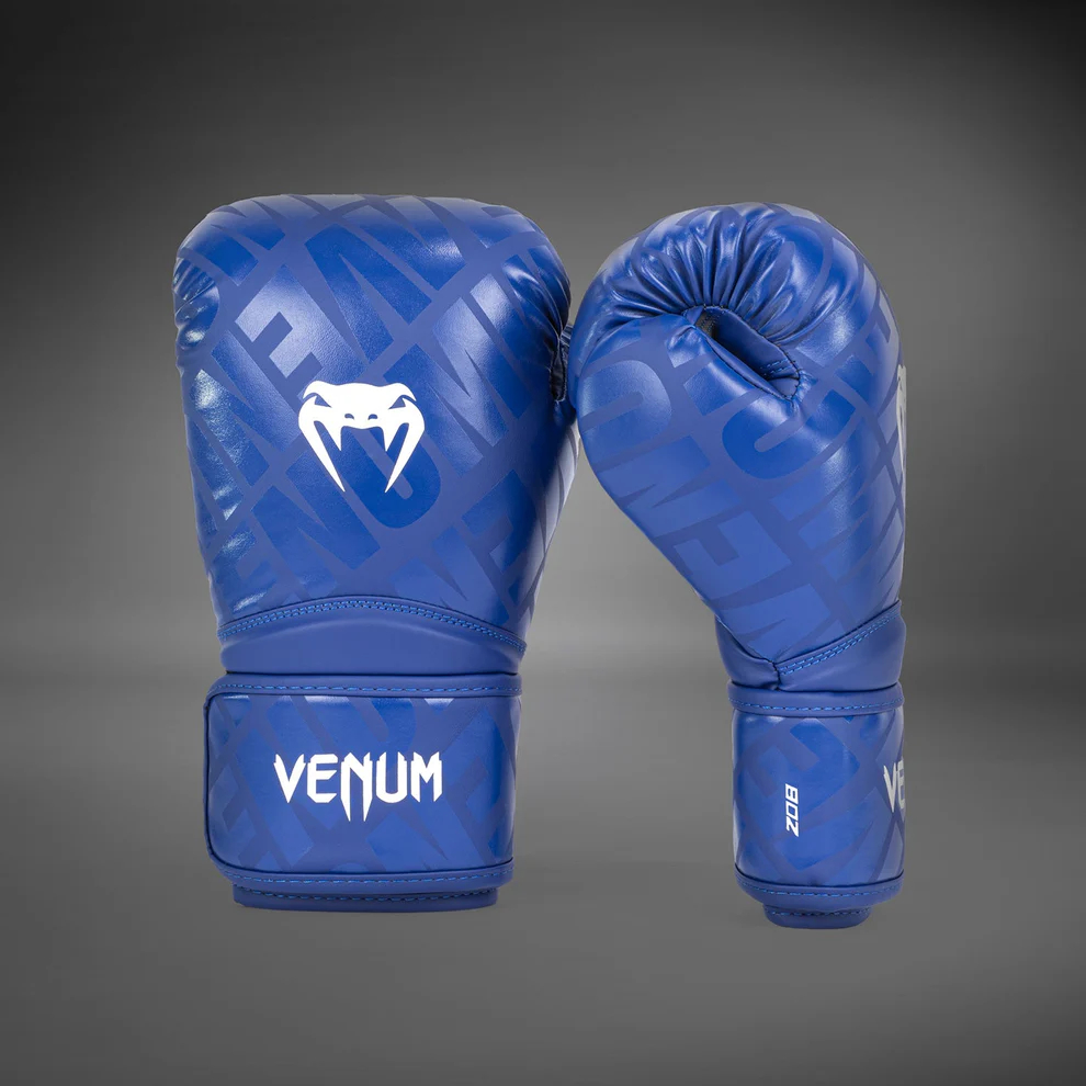 Боксерские перчатки Venum Contender 1.5 Боксерские перчатки Venum Contender 1.5
