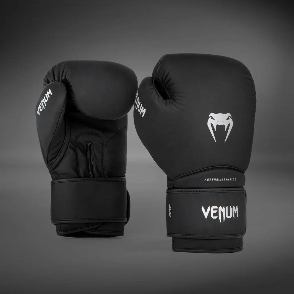 Боксерские перчатки Venum Contender 1.5