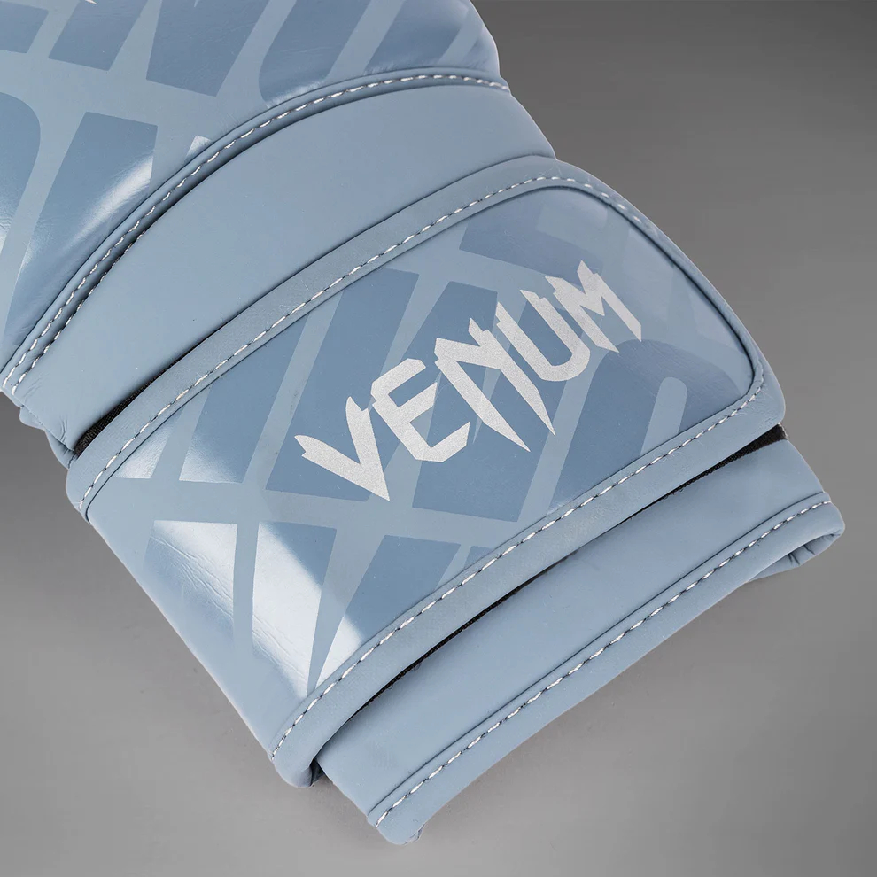 Боксерские перчатки Venum Contender 1.5 XT Боксерские перчатки Venum Contender 1.5 XT
