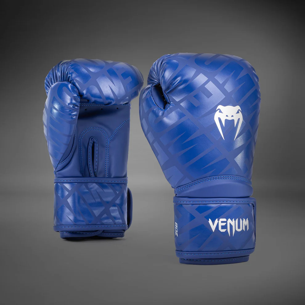 Боксерские перчатки Venum Contender 1.5 Боксерские перчатки Venum Contender 1.5