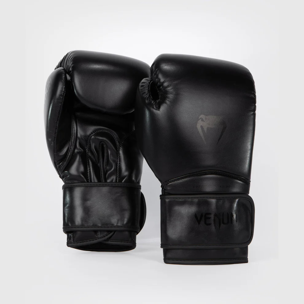 Боксерские перчатки Venum Contender 1.5 Боксерские перчатки Venum Contender 1.5