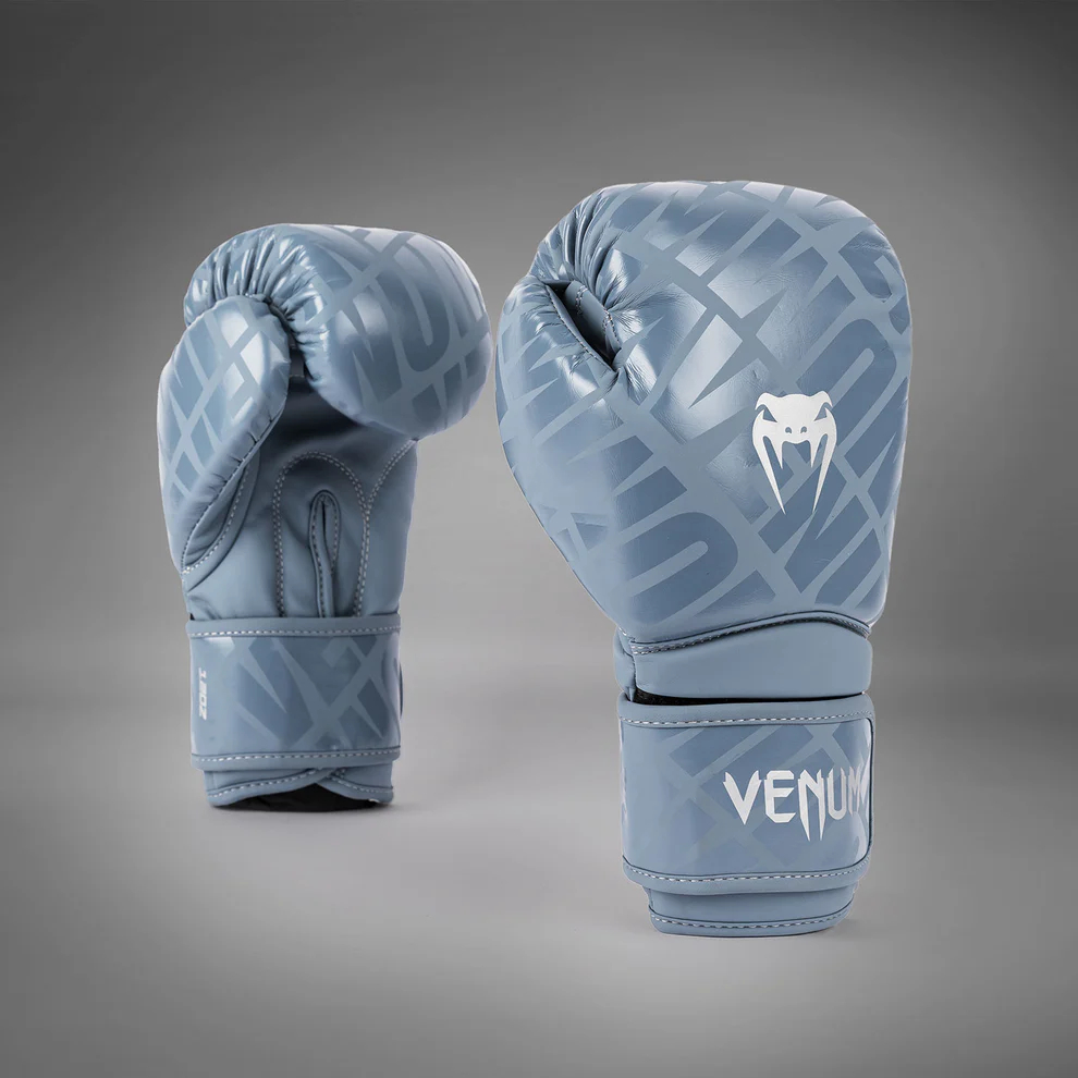 Боксерские перчатки Venum Contender 1.5 XT Боксерские перчатки Venum Contender 1.5 XT