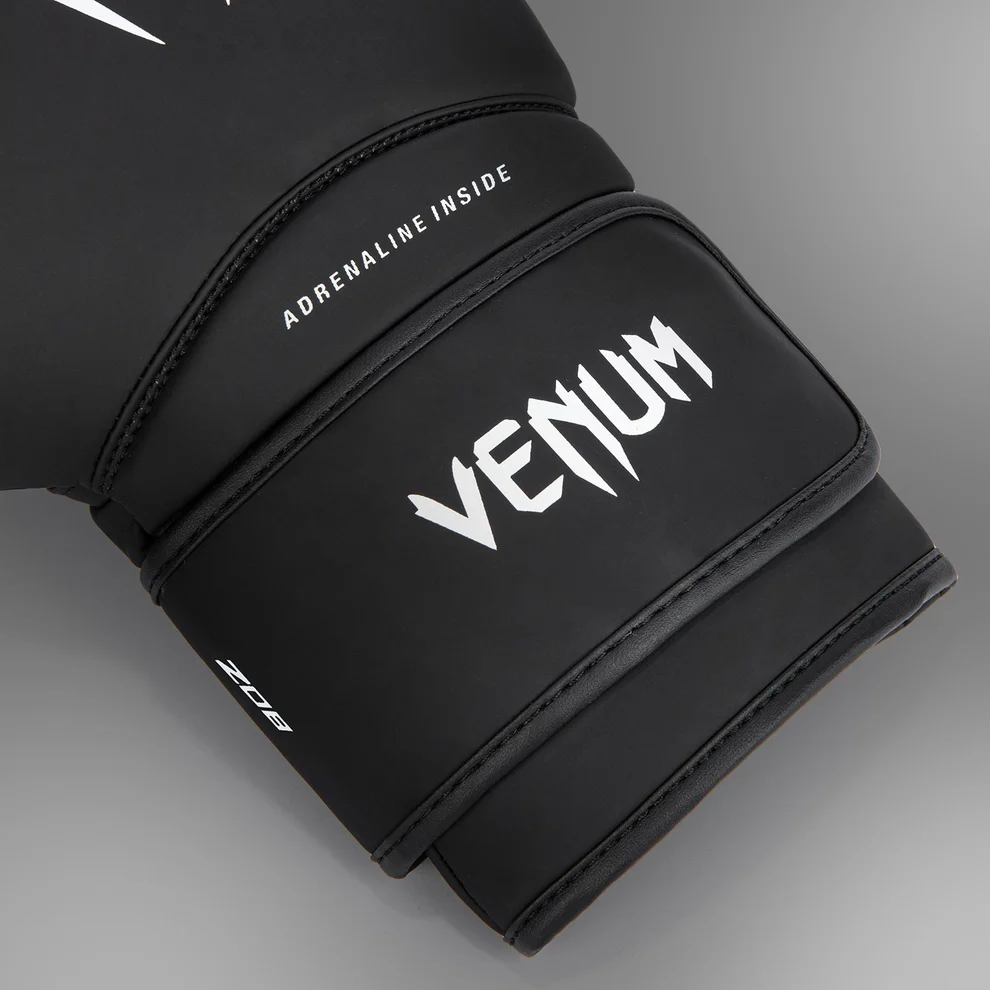 Боксерские перчатки Venum Contender 1.5
