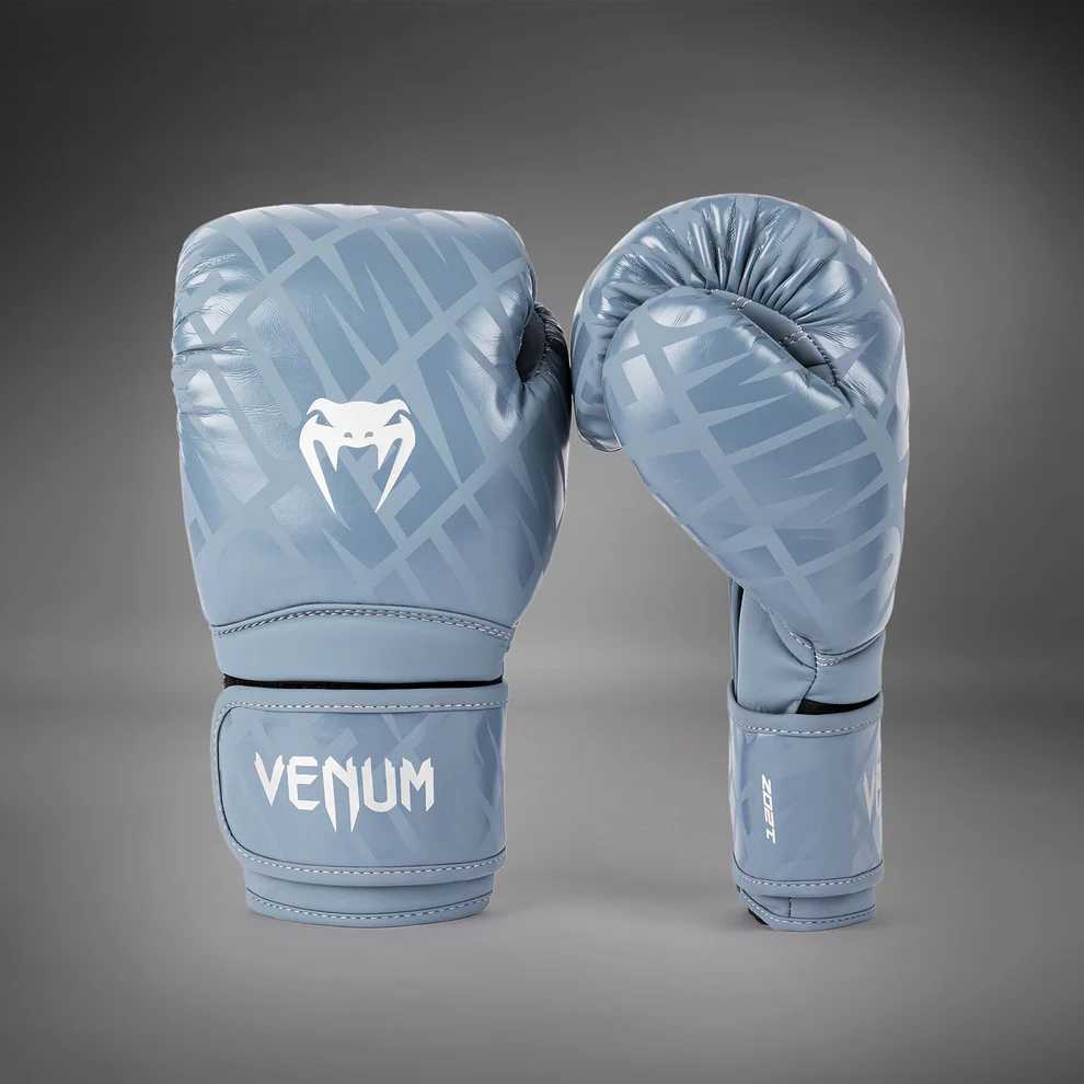 Боксерские перчатки Venum Contender 1.5 XT Боксерские перчатки Venum Contender 1.5 XT