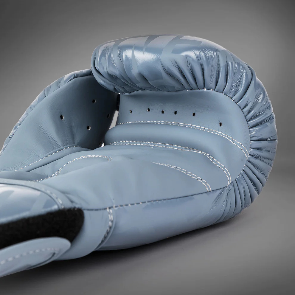Боксерские перчатки Venum Contender 1.5 XT Боксерские перчатки Venum Contender 1.5 XT