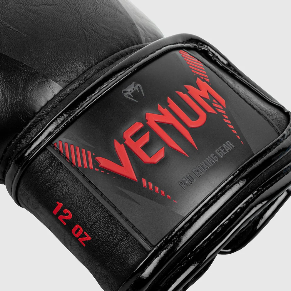 Боксерские перчатки Venum Impact Боксерские перчатки Venum Impact