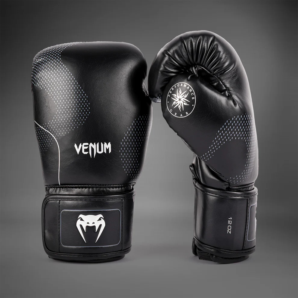 Боксерские перчатки Venum Nexus Боксерские перчатки Venum Nexus