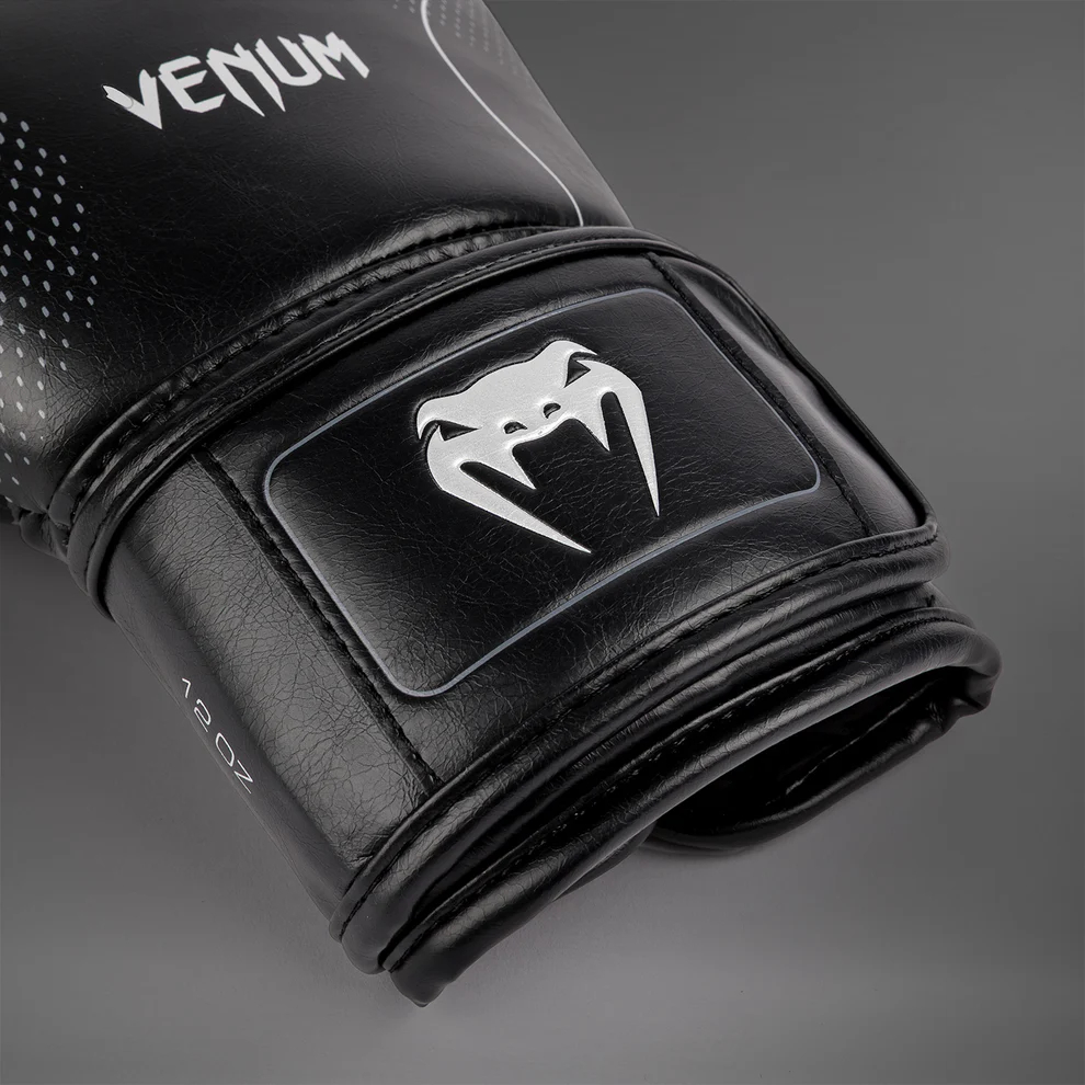 Боксерские перчатки Venum Nexus Боксерские перчатки Venum Nexus