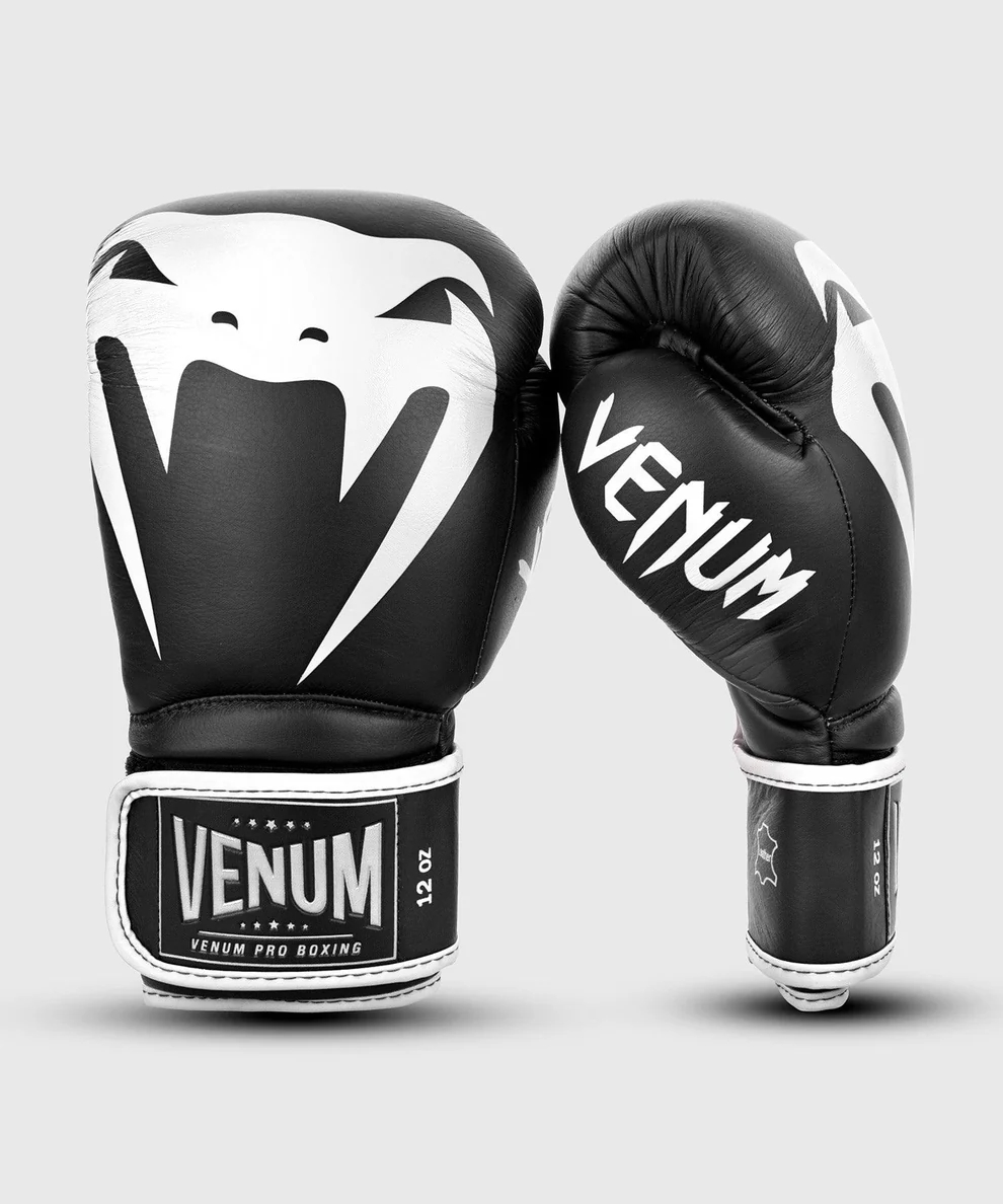 Боксерские перчатки Venum Giant 2.0 Боксерские перчатки Venum Giant 2.0