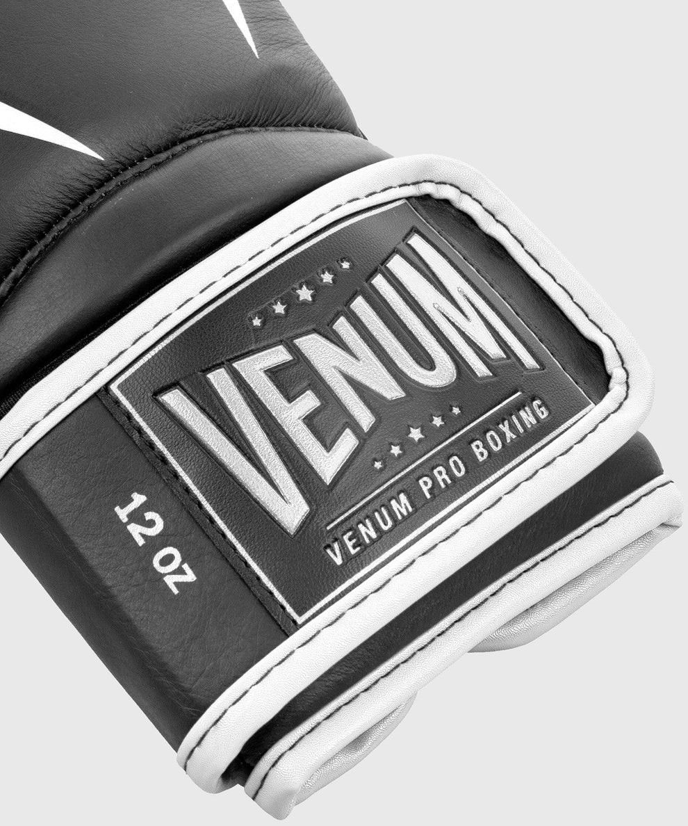Боксерские перчатки Venum Giant 2.0 Боксерские перчатки Venum Giant 2.0