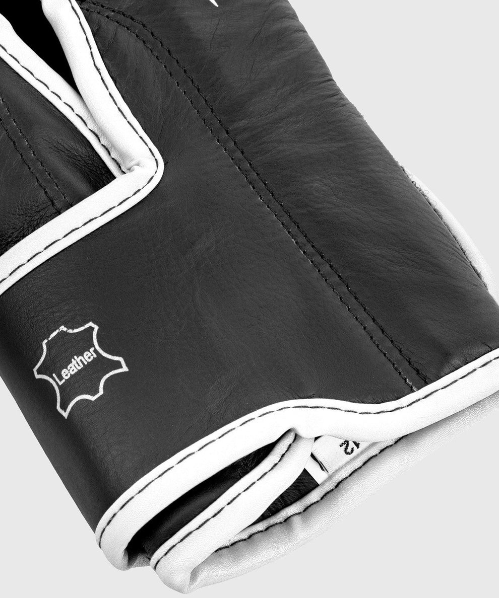 Боксерские перчатки Venum Giant 2.0 Боксерские перчатки Venum Giant 2.0