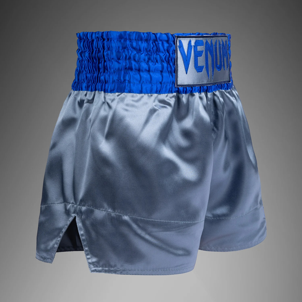 Шорты Venum Classic