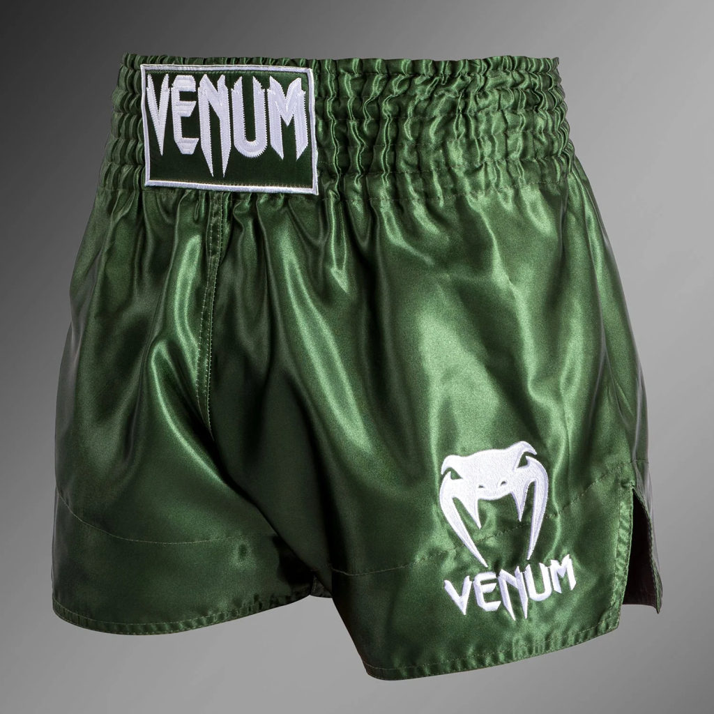 Шорты Venum Classic