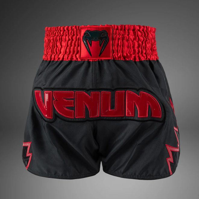 Шорты Venum Inferno