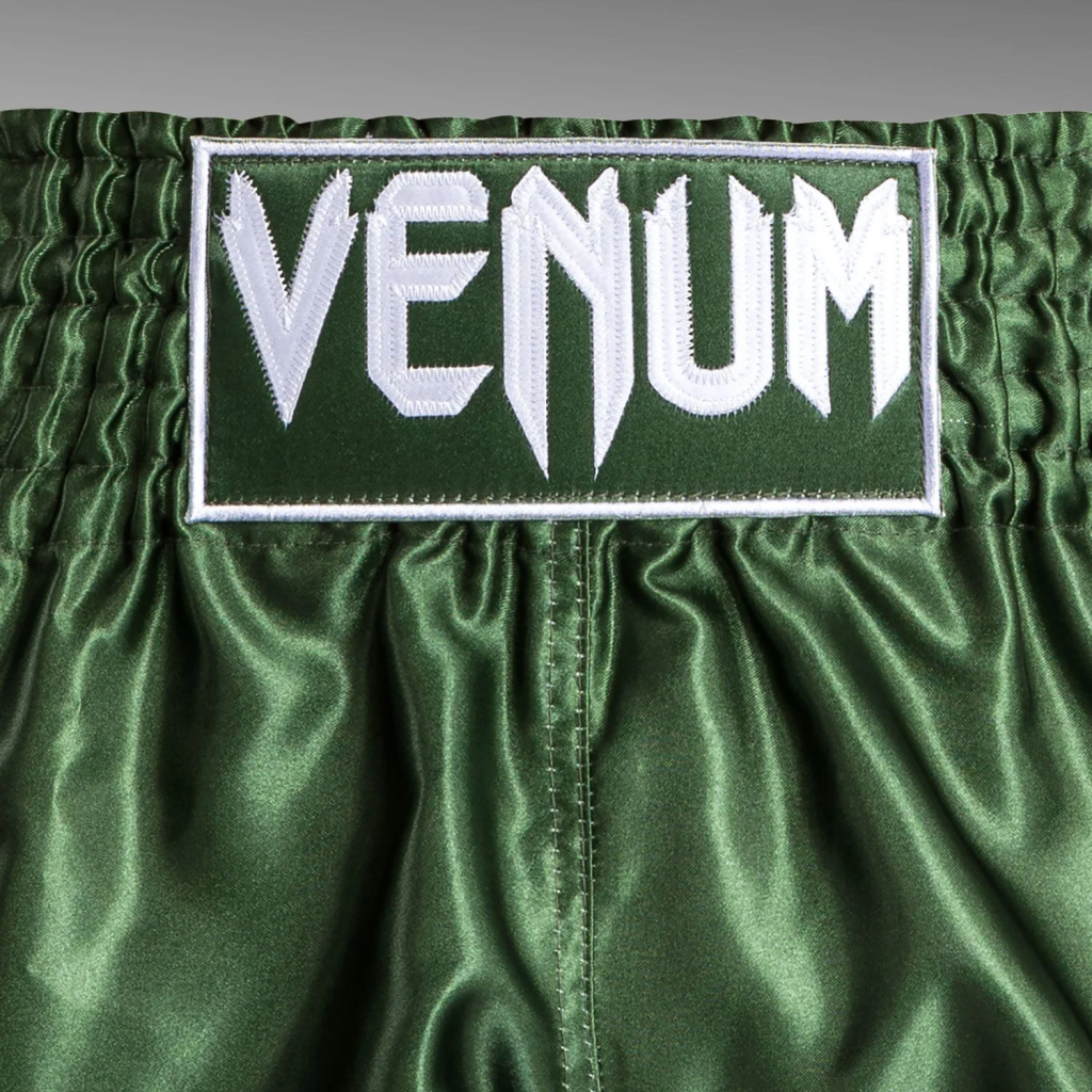 Шорты Venum Classic