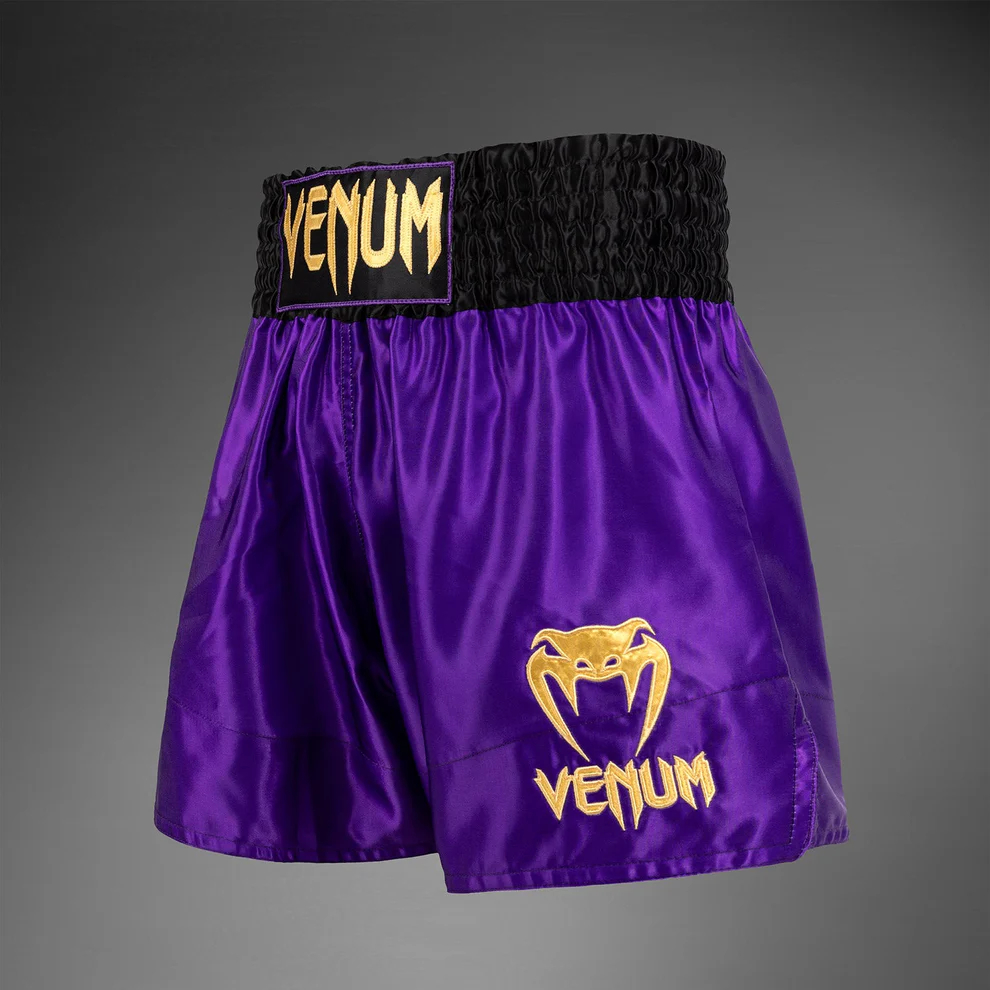 Шорты Venum Classic