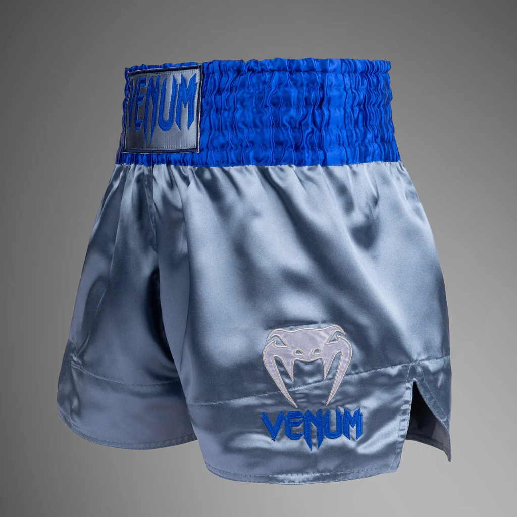 Шорты Venum Classic